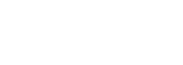 Battlefront Community